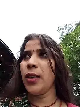 Sweet Sabnam_kohli from StripChat Sabnam_kohli from StripChat