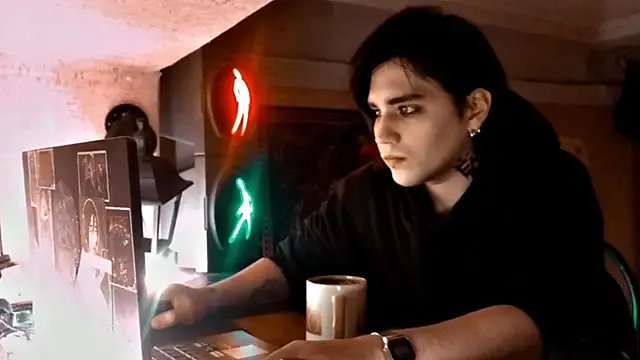 sademobeer — ANYThING| funding for a job. please help