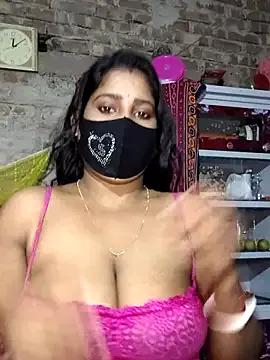 Watch 23 years old Sagarika-24 from StripChat Sagarika-24 from StripChat