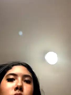 Samara__Amir from StripChat