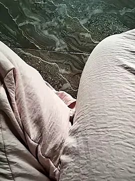 Sammyy_118 — Squirt