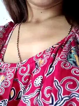 Try naked stripper Sana-5 sana-5 from StripChat