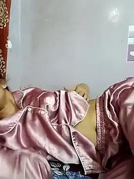 Join Sandhya_77, she wants to masturbate for you Sandhya_77 from StripChat