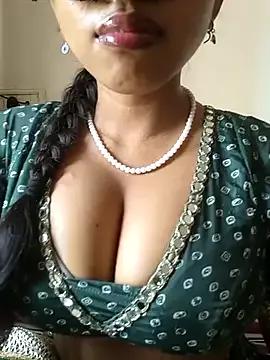 sandy_naughty on StripChat 