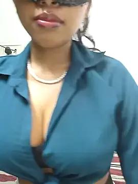 sandy_naughty on StripChat 