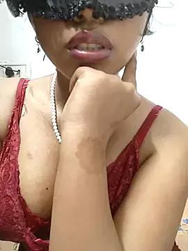 sandy_naughty on StripChat 
