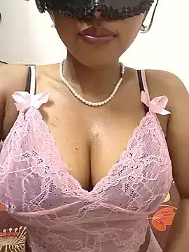 sandy_naughty on StripChat 