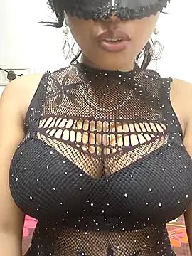 sandy_naughty on StripChat 