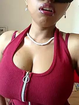 sandy_naughty on StripChat 