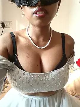 sandy_naughty on StripChat 