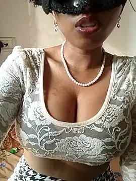 sandy_naughty on StripChat 