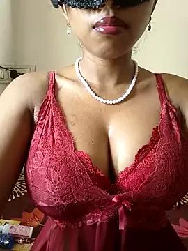 sandy_naughty on StripChat 