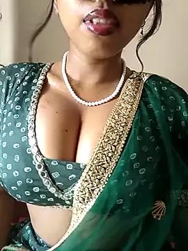 sandy_naughty on StripChat 