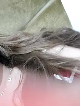 Discover Sara-Arabica, she wants to masturbate for you Sara-Arabica from StripChat