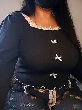 Sara90wa from StripChat