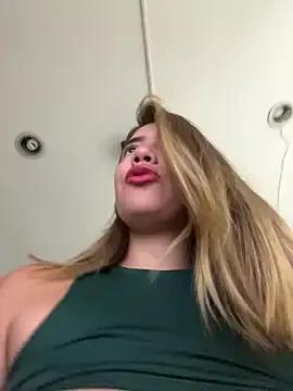 Try sexy performer Sara_calderon sara_calderon from StripChat