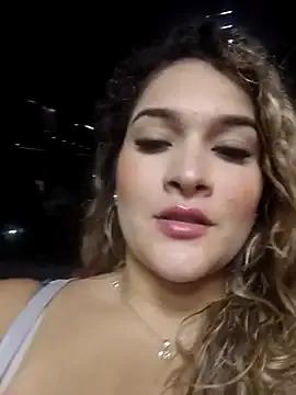 Discover cute model Sara_smiiith211 Sara_smiiith211 from StripChat