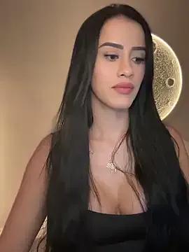 Cute SarahhSmitth1 from StripChat SarahhSmitth1 from StripChat