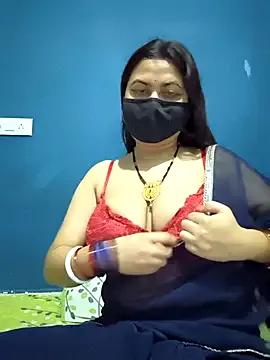 SassyWildCouple on StripChat 