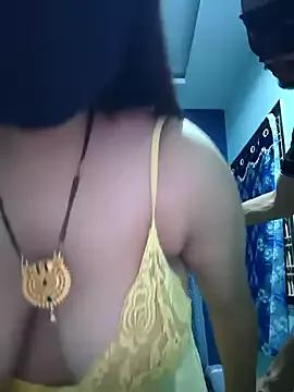 SassyWildCouple on StripChat 