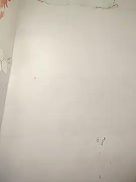 Private sassyy_poonam on StripChat