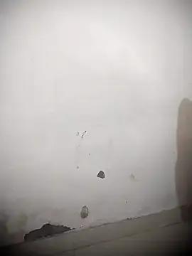 Private sassyy_poonam on StripChat