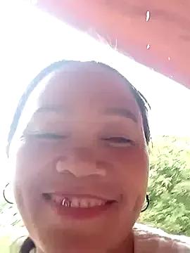 Sasu241 on StripChat 