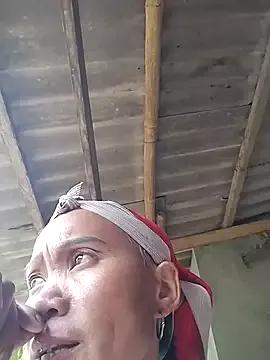 Sasu241 on StripChat 