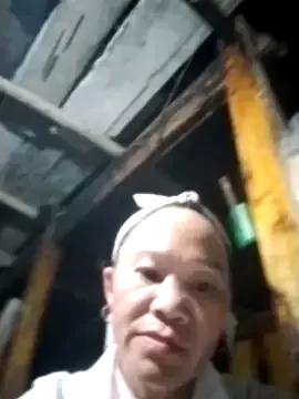 Sasu241 on StripChat 