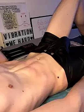 Try StripChat's Secret_dream415 secret_dream415 from StripChat