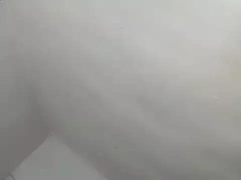 Selene14 on StripChat 