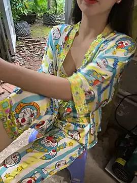 Serena_lovely24 on StripChat 