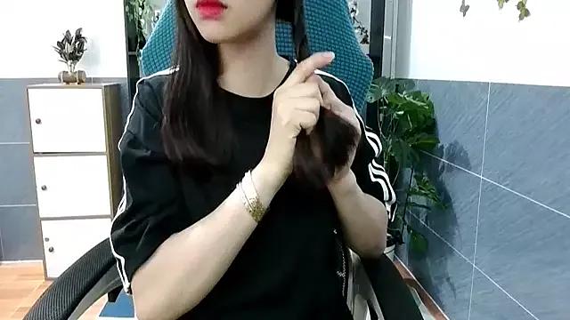 Serena_lovely24 on StripChat 