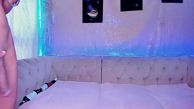 Try StripChat's Sex-on-fire sex-on-fire from StripChat