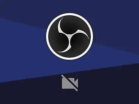 Freechat sex_deep777 on StripChat