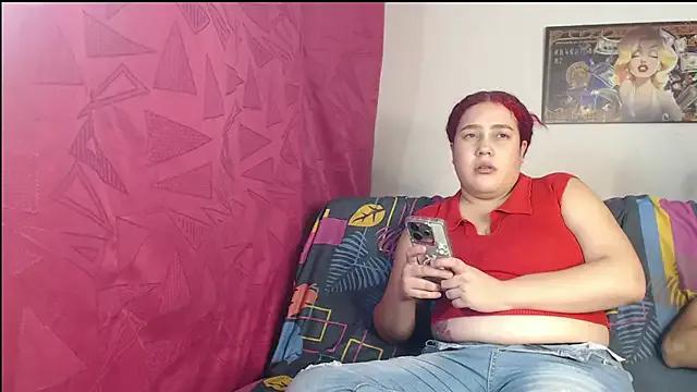 Freechat sex_deep777 on StripChat