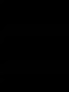 Join Sexy-bu, they want to masturbate for you sexy-bu from StripChat