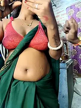 Discover StripChat's Sexy-couple77 sexy-couple77 from StripChat