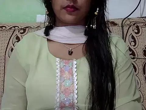 Cute sexy-irm from StripChat sexy-irm from StripChat