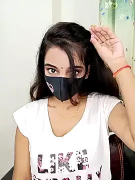 Sexy-jara2 from StripChat