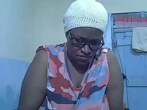 sexy_bigboobss from StripChat