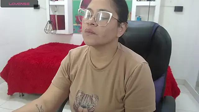 Freechat sexy_lady_0 on StripChat