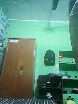 StripChat Sexy_neha143 Sexy_neha143 from StripChat