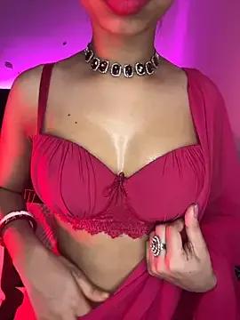 Checkout StripChat's Sexy_sona123 Sexy_sona123 from StripChat