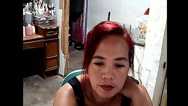 Freechat sexyannie25 on StripChat