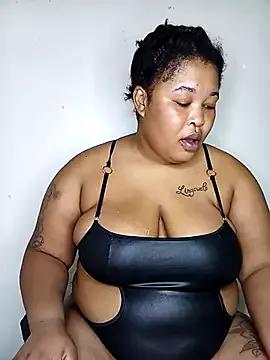 Private Sexybella-97 on StripChat