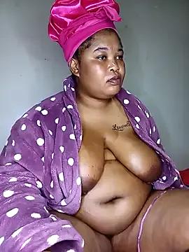 Private Sexybella-97 on StripChat