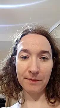 Freechat Sexygoth91 on StripChat