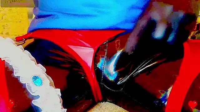 sexypenis75 on StripChat 
