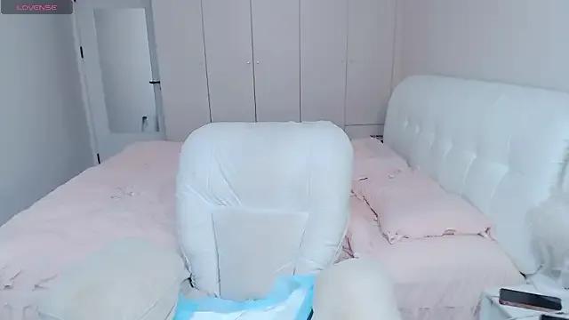 Dirty Sexyxiao_520 from StripChat Sexyxiao_520 from StripChat